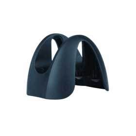 Vacu Vin Foil Cutter