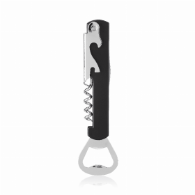 Jack: Multi-Use Bottle Opener
