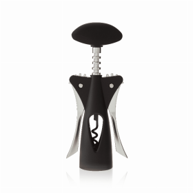 Duke: Winged Corkscrew