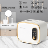 PSMBF001 500W Car Bread maker 17in1 Automatic