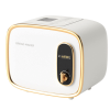 PSMBF001 500W Car Bread maker 17in1 Automatic