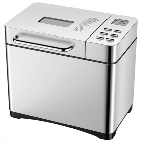 PSMBF009 19in1 Automatic Bread maker