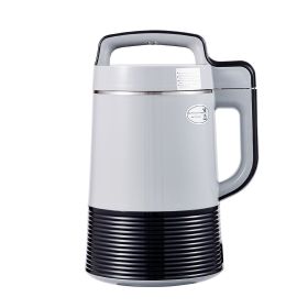 VEVOR Butter Infuser Machine, 6 Functions Herbal Infuser, Magic Butter Machine & Oil Infusion Machine with Customizable Temperature