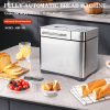 PSMBF009 19in1 Automatic Bread maker