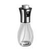 Olive Oil Dispenser Sprayer Bottle, Kitchen Glass Dispenser