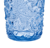 Paisley Acrylic Drinking Glasses