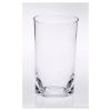 Oval Halo Acrylic Drinking Glasses