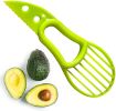 Avocado Slicer Kitchen tool