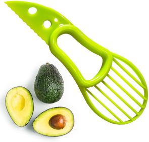 Avocado Slicer Kitchen tool