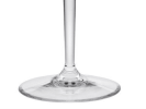 Plastic Wine Glass Set of 4 (20oz), BPA Free Tritan Hammer, Unbreakable