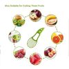 Avocado Slicer Kitchen tool