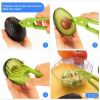 Avocado Slicer Kitchen tool