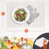 Table Protector for Table Kitchen Counter Set of 6