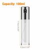 Olive Oil Misting Sprayer Dispenser for Kitchen