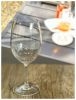 Plastic Wine Glass Set of 4 (20oz), BPA Free Tritan Hammer, Unbreakable