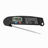 Digital Cooking Thermometer Instant Read for Food Meat and Baking