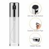Olive Oil Misting Sprayer Dispenser for Kitchen