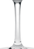Plastic Wine Glass Set of 4 (20oz), BPA Free Tritan Hammer, Unbreakable