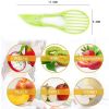 Avocado Slicer Kitchen tool