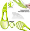 Avocado Slicer Kitchen tool