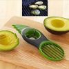 Avocado Joy Peeler and Slicer for the Kitchen