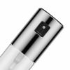 Olive Oil Misting Sprayer Dispenser for Kitchen
