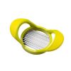 1 pc Best Utensils Tomato Slicer Lemon Cutter Fruits & Vegetable Tools Kitchen Cutting Aid Gadgets