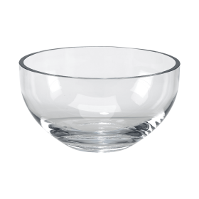 Simon Salad Bowl (Size: 7")