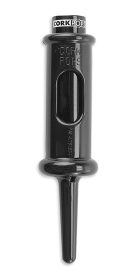 Cork Pops (Color: Black)