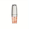 1pc/2pcs Electric Salt or Pepper Mill Herb or Spice Grinder Automatic Gravity Induction Mill Kitchen Tools