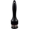 1pc 304 Stainless Steel Meat Tenderizer; 24 Steel Needles To Loosen Meat Tissue; Tenderize Meat