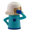 1pc Oven or Kichen Appliance Steam Cleaner  Easily Cleans inside Kitchen Appliances