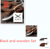 Butcher Cutting Deboning Small Special Skinning Knife