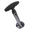 Pineapple Slicer Peeler Cutter Stainless Steel Kitchen Fruit Tool Kitchen gadgets