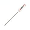 Kitchen Meat Thermometer With Probe, Digital LCD Display For Food And Liquids - Multi-functional Thermometer High Accuracy Pen