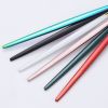 24pcs/Set Stainless Steel Cutlery