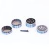 1 Pack Herb Spice Grinder 2 Inch Small Multi-purpose Crusher Kitchen Gadgets