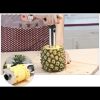 Pineapple Slicer Peeler Cutter Stainless Steel Kitchen Fruit Tool Kitchen gadgets