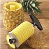 Pineapple Slicer Peeler Cutter Stainless Steel Kitchen Fruit Tool Kitchen gadgets