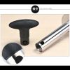 Pineapple Slicer Peeler Cutter Stainless Steel Kitchen Fruit Tool Kitchen gadgets