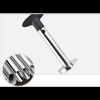 Pineapple Slicer Peeler Cutter Stainless Steel Kitchen Fruit Tool Kitchen gadgets