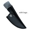 Butcher Cutting Deboning Small Special Skinning Knife