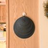 5pcs Silicone Fresh-keeping Cover; Microwave Oven Heating Food Bow or Skillet Lid Set; Kitchen Supplies