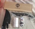 Butcher Cutting Deboning Small Special Skinning Knife