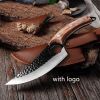 Butcher Cutting Deboning Small Special Skinning Knife