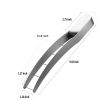 1pc Watermelon Cutter Slicer, Stainless Steel Cube Maker Quick Safe Use, Kitchen Gadget