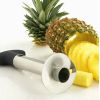Pineapple Slicer Peeler Cutter Stainless Steel Kitchen Fruit Tool Kitchen gadgets