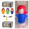 1pc Oven or Kichen Appliance Steam Cleaner  Easily Cleans inside Kitchen Appliances